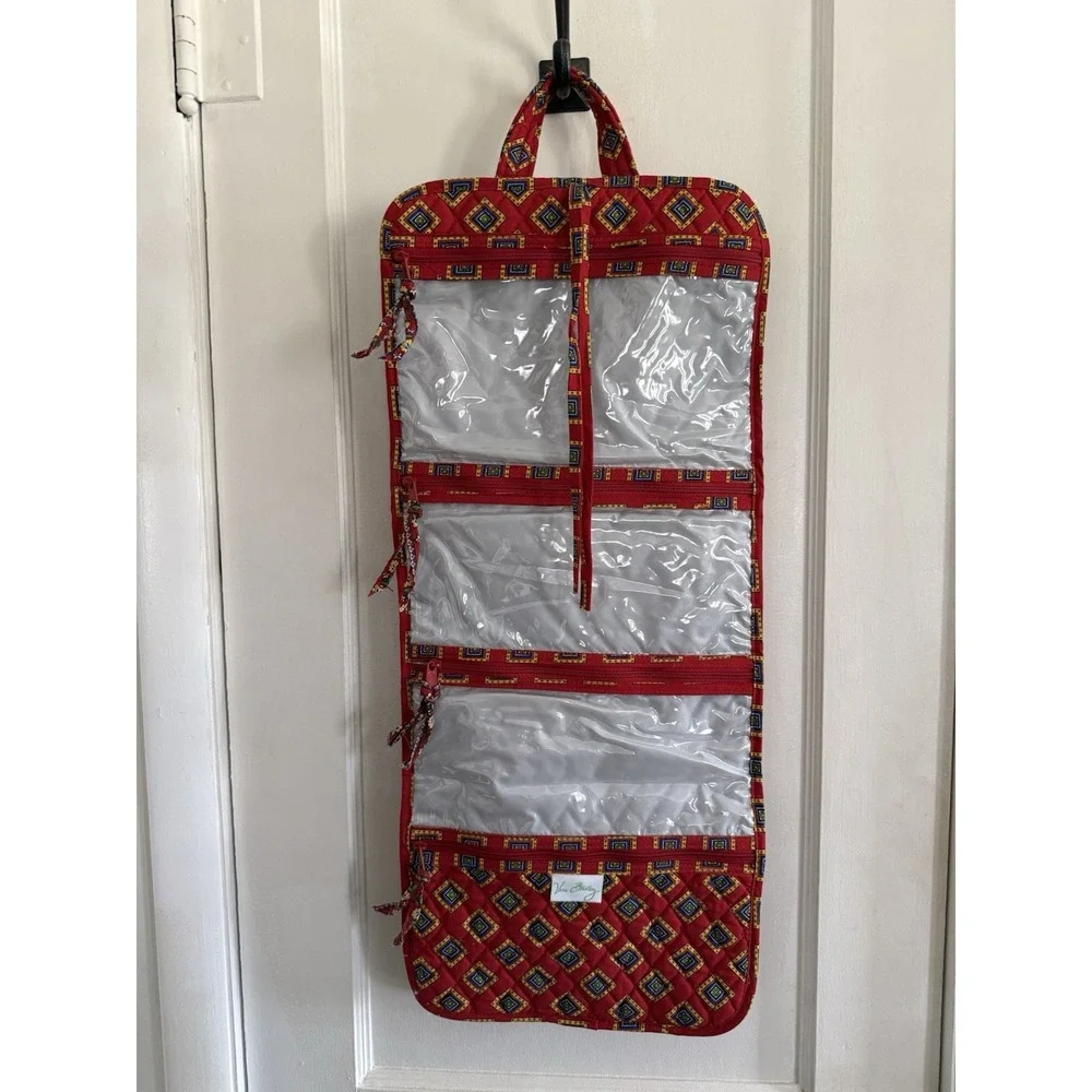Vera Bradley vera bradley